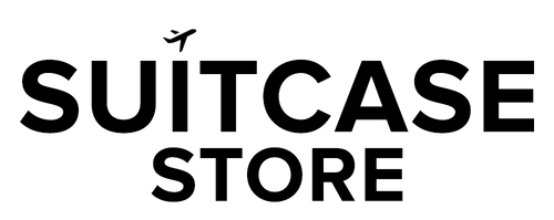 Suitcasestore